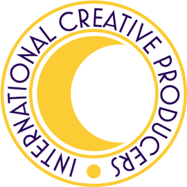 International Creative Producers